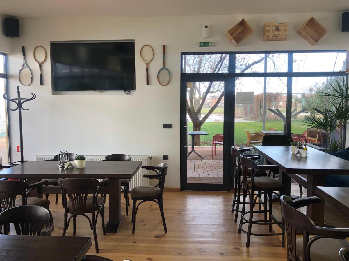 Luxury 2 Free Underground Parking Apartment Pazardzhik